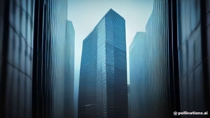 ai短剧免费在线观看新体验文章配图