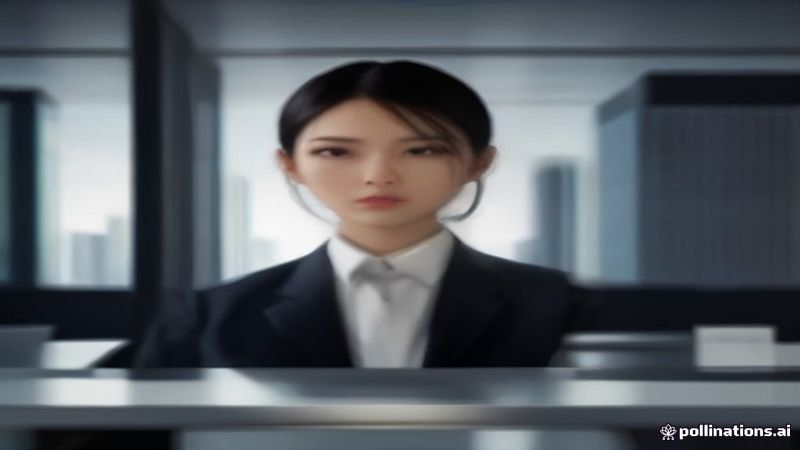 ai短剧免费在线观看全部短剧片单首页展示