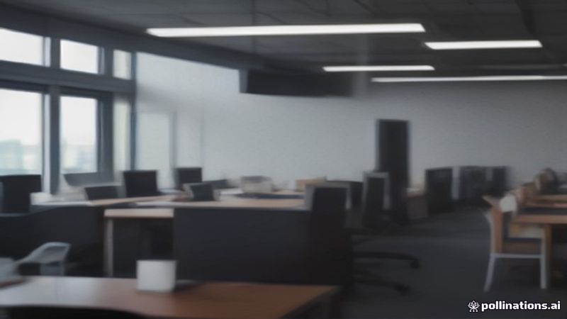 mydearest短剧播放器界面展示，说明 ai短剧免费在线观看 的产品功能与交互设计