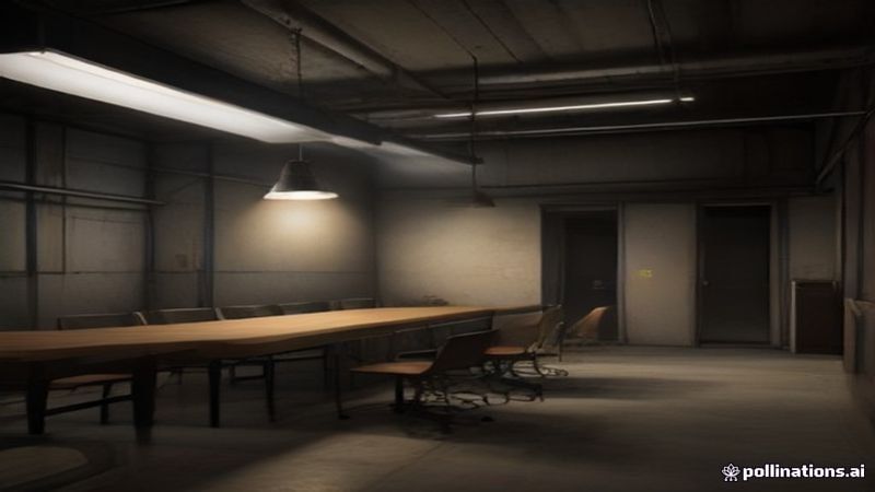 mydearest短剧成功案例：都市悬疑AI短剧《夜航》运营数据展示
